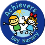 Achievers Day Nursery